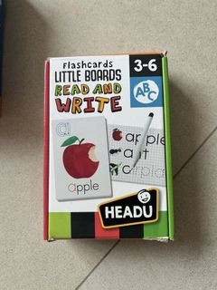(Category: ) located in . Submitted by ebruckert (Listing ID 1463799771, Image 1). Description: .