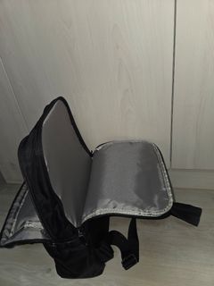 (Category: ) located in . Submitted by me_lim (Listing ID 1463746519, Image 1). Description: .