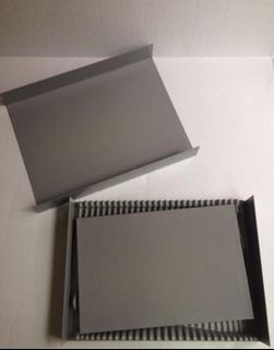 （分類：）位於 。 由 lukekuen 提交（商品編號 1463912345，圖片 1）。簡介： 。