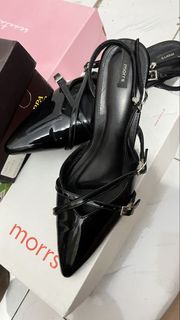 (Kategori: ) berada di . Dikirim oleh alda.1101 (ID iklan 1463898532, Gambar 1). Deskripsi: .