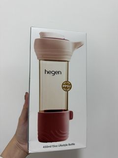 （分類：）位於 。 由 mmm9988 提交（商品編號 1463902504，圖片 1）。簡介： 。