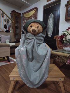 (Category: ) located in . Submitted by huda_wardrobe (Listing ID 1463893038, Image 1). Description: .
