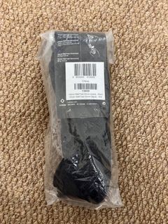 （分類：）位於 。 由 syt001 提交（商品編號 1463773161，圖片 1）。簡介： 。