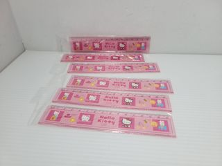 由 ggg5432181 (刊登 ID 1463818686，圖片 1) 提交，位於 的 (類別：)，說明：。