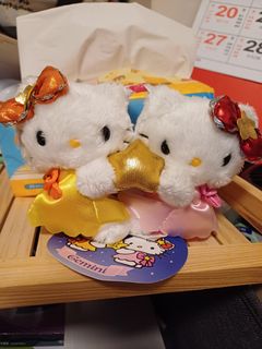 （分類：）位於 。 由 77440780 提交（商品編號 1321784870，圖片 1）。簡介： 。