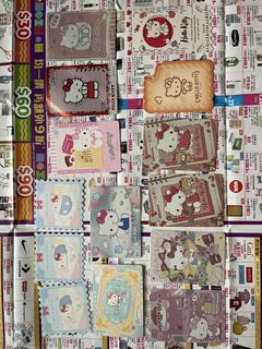（分類：）位於 。 由 manad123 提交（商品編號 1463793097，圖片 1）。簡介： 。