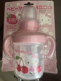 （分類：）位於 。 由 ping12342 提交（商品編號 1463819376，圖片 1）。簡介： 。