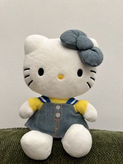 （分類：）位於 。 由 zegus_c 提交（商品編號 1463918985，圖片 1）。簡介： 。