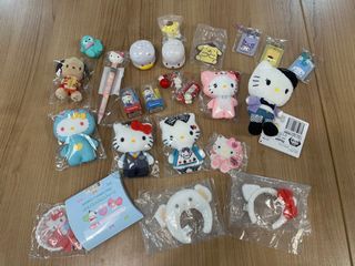 （分類：）位於 。 由 petitkitty48944 提交（商品編號 1463758227，圖片 1）。簡介： 。
