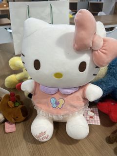 （分類：）位於 。 由 petitkitty48944 提交（商品編號 1463765974，圖片 1）。簡介： 。