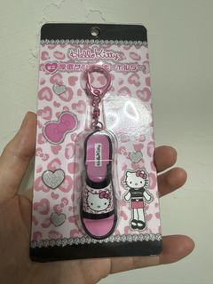 （分類：）位於 。 由 Hello.Amy 提交（商品編號 1463815957，圖片 1）。簡介： 。