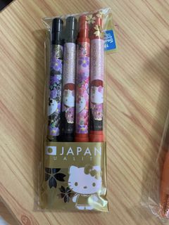 （分類：）位於 。 由 mqemw 提交（商品編號 1463823067，圖片 1）。簡介： 。