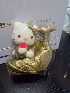 （分類：）位於 。 由 goodguy189 提交（商品編號 1463828058，圖片 1）。簡介： 。