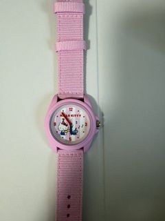 （分類：）位於 。 由 pinky__pig 提交（商品編號 1463833707，圖片 1）。簡介： 。
