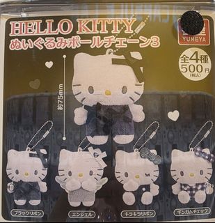（分類：）位於 。 由 lucabb 提交（商品編號 1463854647，圖片 1）。簡介： 。