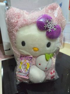 （分類：）位於 。 由 goodguy189 提交（商品編號 1463877253，圖片 1）。簡介： 。