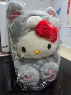 （分類：）位於 。 由 goodguy189 提交（商品編號 1463875816，圖片 1）。簡介： 。