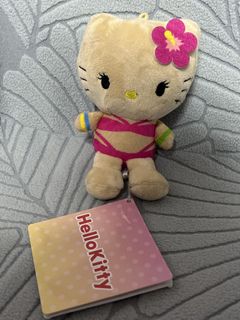 （分類：）位於 。 由 cutiesmall 提交（商品編號 1463888471，圖片 1）。簡介： 。