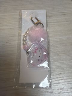 （分類：）位於 。 由 nanana_0102 提交（商品編號 1463889248，圖片 1）。簡介： 。
