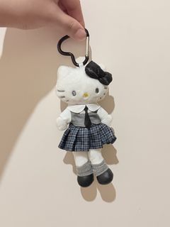 （分類：）位於 。 由 wenpete 提交（商品編號 1463891218，圖片 1）。簡介： 。