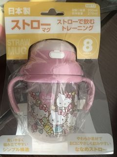 （分類：）位於 。 由 ping12342 提交（商品編號 1463819992，圖片 1）。簡介： 。