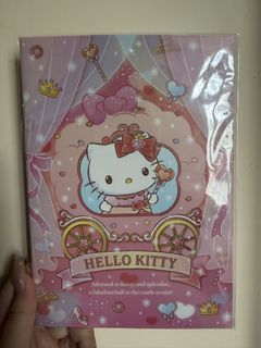 （分類：）位於 。 由 sssyyyan 提交（商品編號 1463770234，圖片 1）。簡介： 。