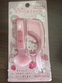 （分類：）位於 。 由 ping12342 提交（商品編號 1463820433，圖片 1）。簡介： 。