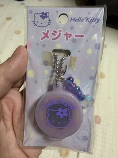 （分類：）位於 。 由 happy2bid 提交（商品編號 1463891321，圖片 1）。簡介： 。