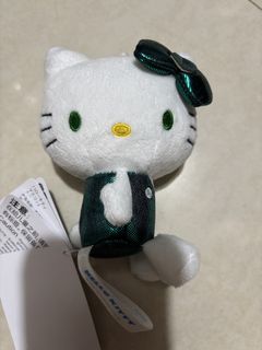 （分類：）位於 。 由 sailorsakura 提交（商品編號 1463884694，圖片 1）。簡介： 。