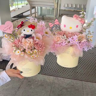 （分類：）位於 。 由 ds.store.kids 提交（商品編號 1463897170，圖片 1）。簡介： 。