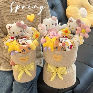 （分類：）位於 。 由 ds.store.kids 提交（商品編號 1463910294，圖片 1）。簡介： 。