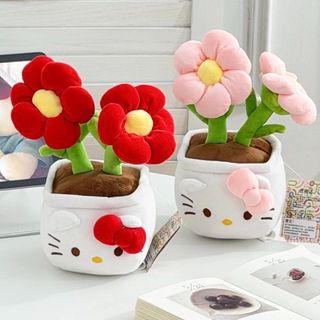 （分類：）位於 。 由 ds.store.kids 提交（商品編號 1463910061，圖片 1）。簡介： 。