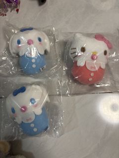 （分類：）位於 。 由 hfhdieekwks 提交（商品編號 1463868518，圖片 1）。簡介： 。
