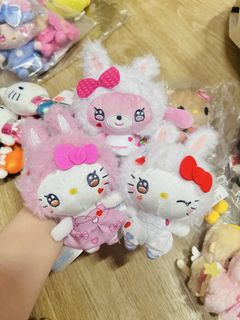 (Category: ) located in . Submitted by spreewithmochi (Listing ID 1463835163, Image 1). Description: .