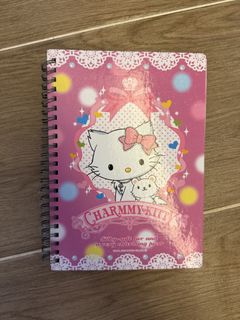 （分類：）位於 。 由 pcyc818 提交（商品編號 1463819251，圖片 1）。簡介： 。