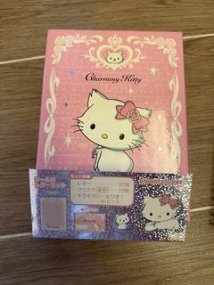 （分類：）位於 。 由 pcyc818 提交（商品編號 1463819763，圖片 1）。簡介： 。