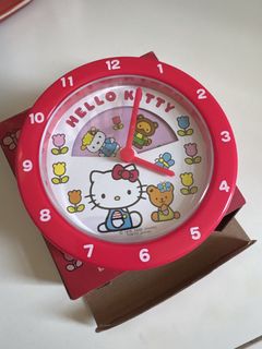 （分類：）位於 。 由 clawdei 提交（商品編號 1463783964，圖片 1）。簡介： 。