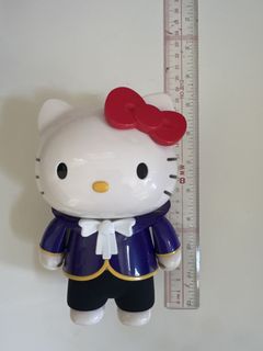 （分類：）位於 。 由 clawdei 提交（商品編號 1463783764，圖片 1）。簡介： 。