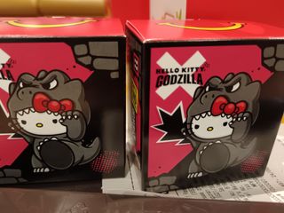 (Category: ) located in . Submitted by windsoh (Listing ID 1463934898, Image 1). Description: .