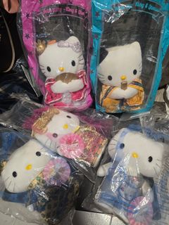 (Category: ) located in . Submitted by luv.shoppin (Listing ID 1463893127, Image 1). Description: .