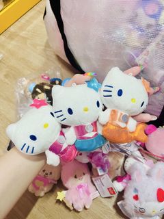 (Category: ) located in . Submitted by spreewithmochi (Listing ID 1463836788, Image 1). Description: .