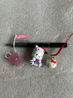 (Category: ) located in . Submitted by sailorspink (Listing ID 1463780014, Image 1). Description: .