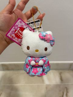 (Category: ) located in . Submitted by 5577mei (Listing ID 1463786841, Image 1). Description: .