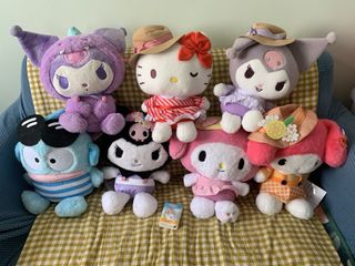 （分類：）位於 。 由 campervancarmen 提交（商品編號 1463783172，圖片 1）。簡介： 。