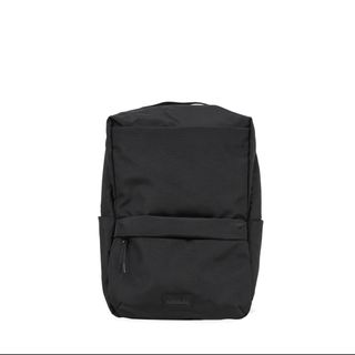 （分類：）位於 。 由 anton_or 提交（商品編號 1463810019，圖片 1）。簡介： 。