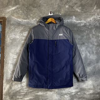 (Category: ) located in . Submitted by winterjacket.ph (Listing ID 1463776208, Image 1). Description: .