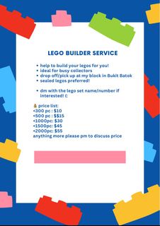 (Category: ) located in . Submitted by heejins (Listing ID 1463811465, Image 1). Description: .