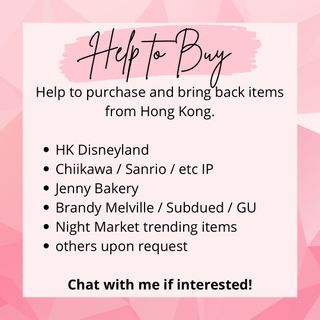 (Category: ) located in . Submitted by ningning2603 (Listing ID 1463808811, Image 1). Description: .