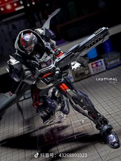 (Category: ) located in . Submitted by akirahobby (Listing ID 1463930405, Image 1). Description: .