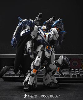 (Category: ) located in . Submitted by akirahobby (Listing ID 1463930192, Image 1). Description: .